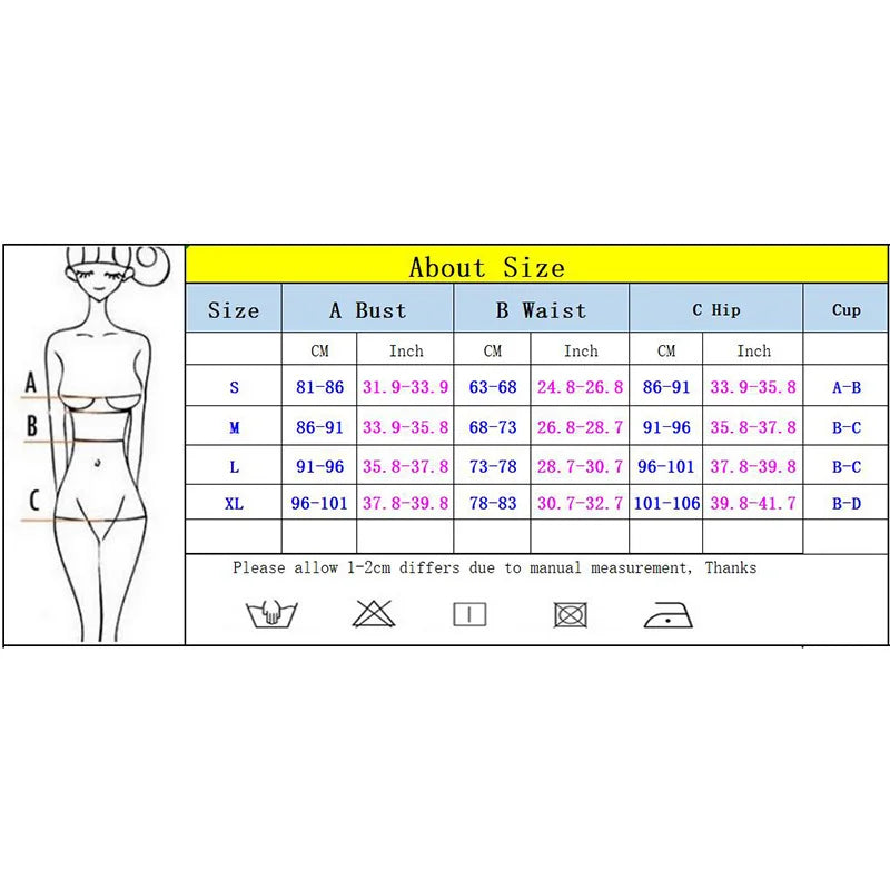 Een Schouder 2025, Sexy Vrouwen Eendelig Badpak Vrouwelijke Badmode Biquini Hoge Taille Monokini Zwempak Badpak Beachwear