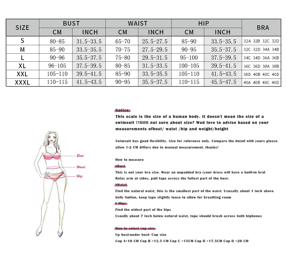 Push Up Bikini 2025, Nieuwe Sexy Vrouwen Badpak Badmode Vrouwelijke Micro Bikini Set Biquini Badpak Badpakken Beachwear